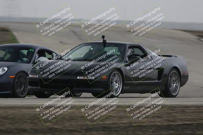 media/Nov-28-2025-Speed SF (Fri) [[b9fcb3577c]]/Yellow/Session 3 (Outside Grapevine)/